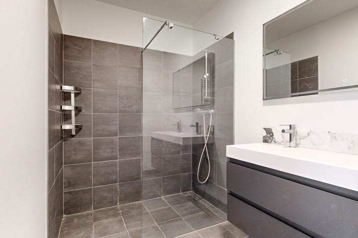 Photo 14 of Molenkade 20-R37