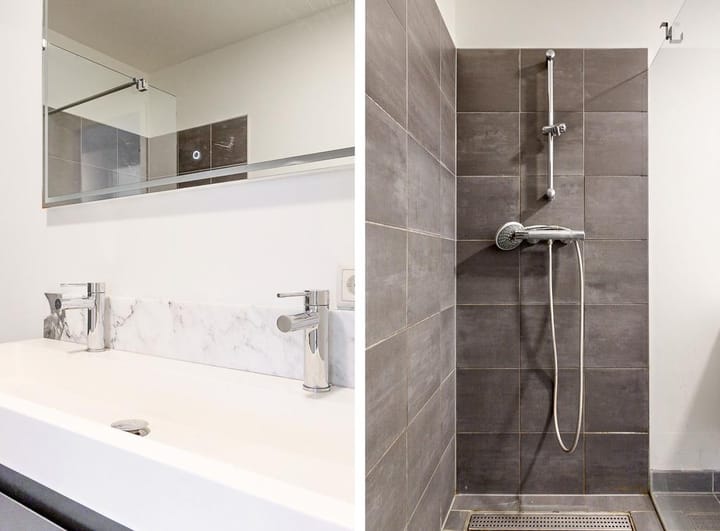 Photo 15 of Molenkade 20-R37