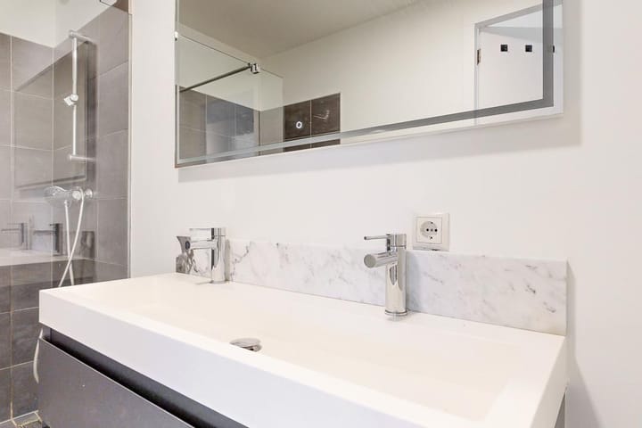 Photo 16 of Molenkade 20-R37