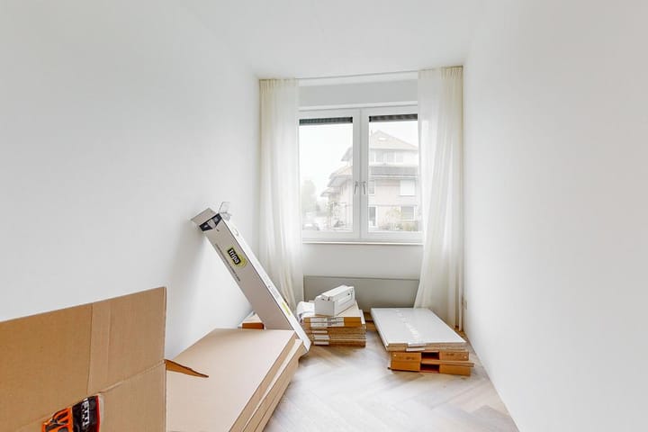 Photo 17 of Molenkade 20-R37