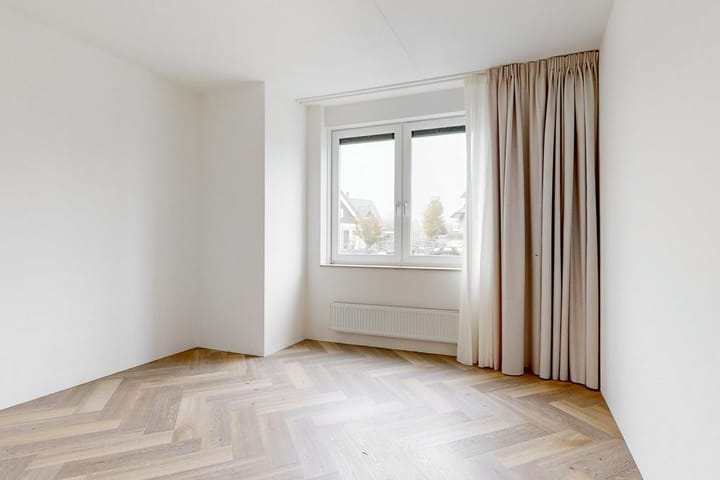 Photo 18 of Molenkade 20-R37