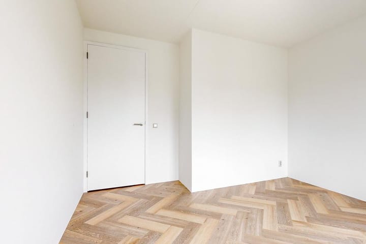 Photo 19 of Molenkade 20-R37