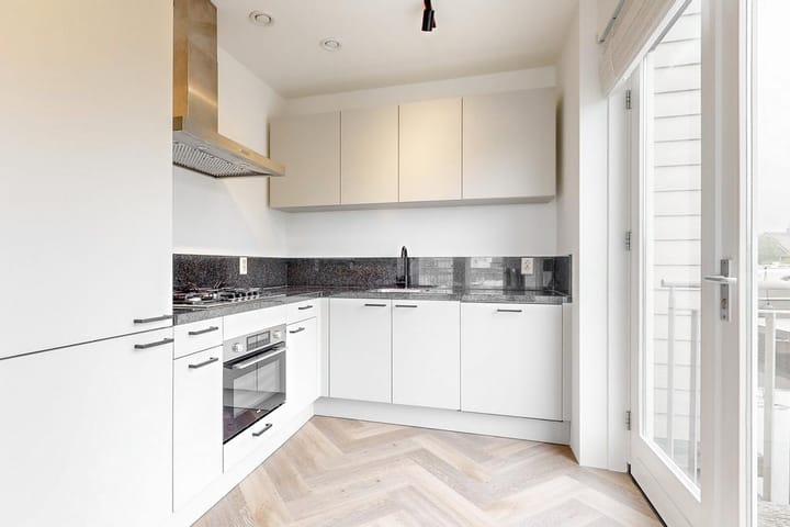 Photo 20 of Molenkade 20-R37