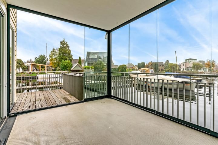 Photo 21 of Molenkade 20-R37