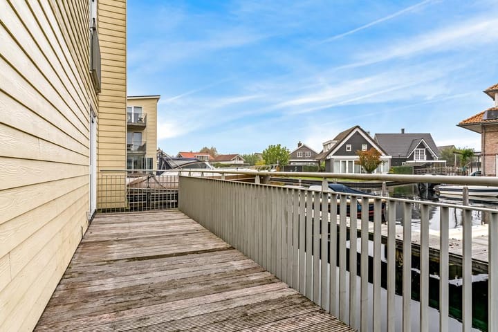 Photo 23 of Molenkade 20-R37