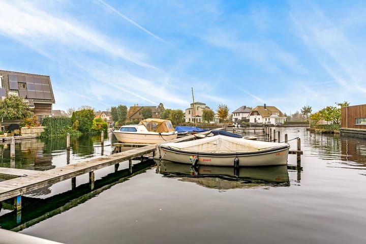 Photo 25 of Molenkade 20-R37