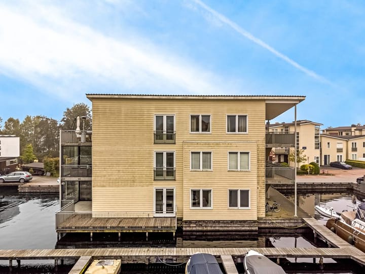 Photo 27 of Molenkade 20-R37