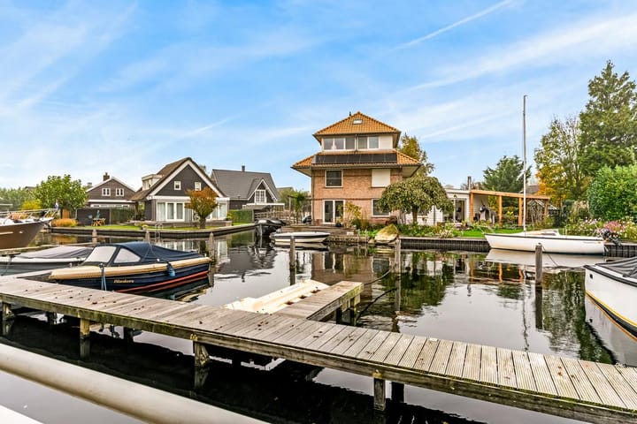 Photo 26 of Molenkade 20-R37