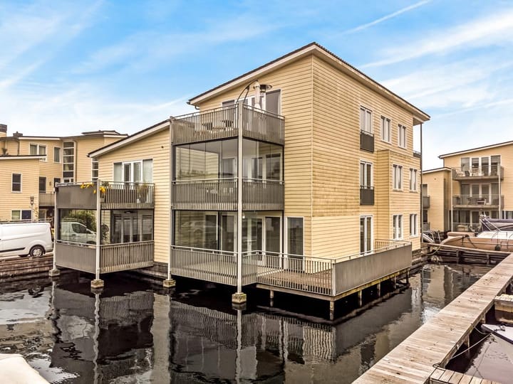 Photo 28 of Molenkade 20-R37