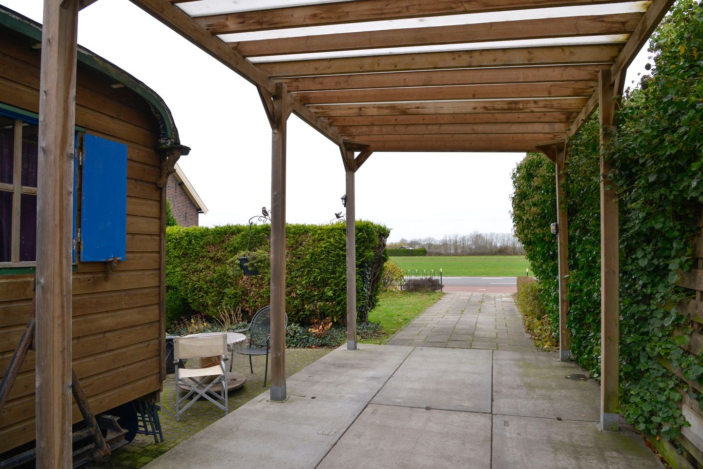 Photo 5 of Koningin Wilhelminaweg 407