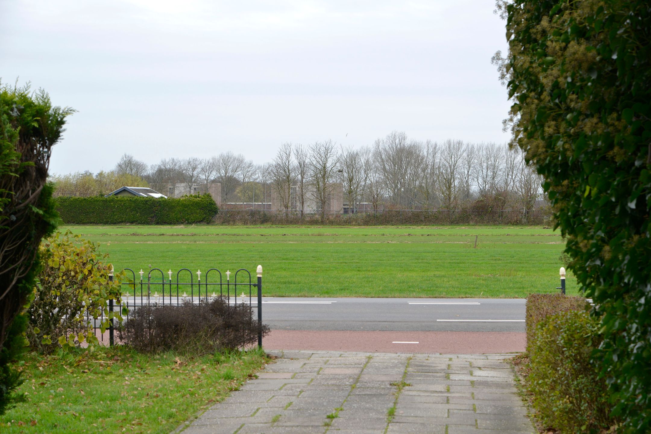 Photo 6 of Koningin Wilhelminaweg 407