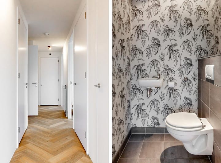 Photo 13 of Molenkade 20-R37