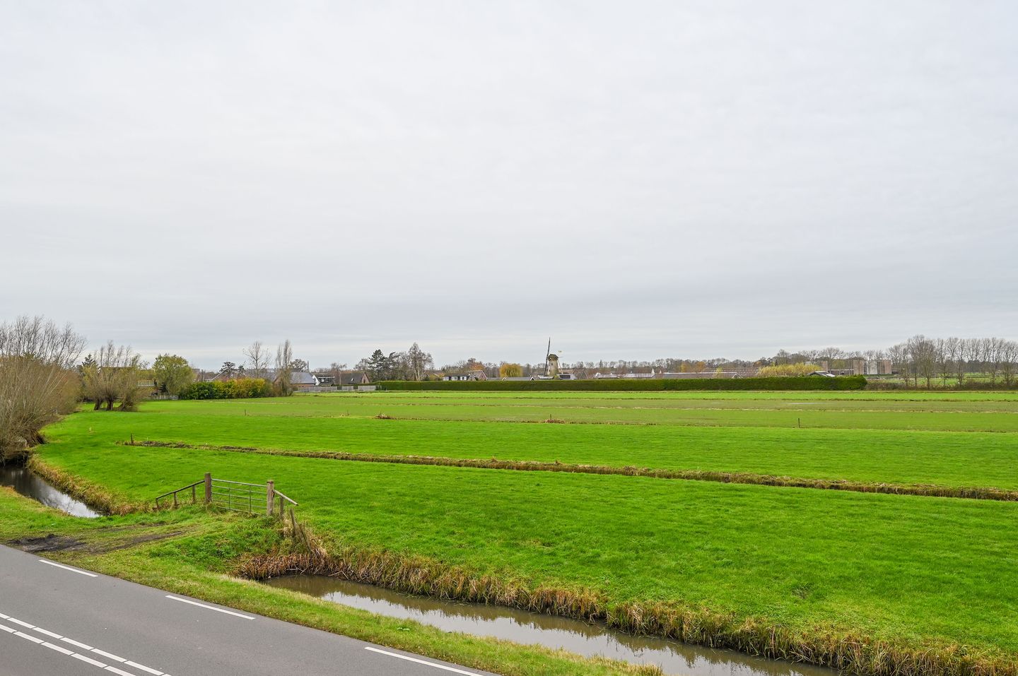 Photo 10 of Koningin Wilhelminaweg 407