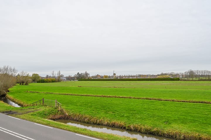 Foto 10 van Koningin Wilhelminaweg 407