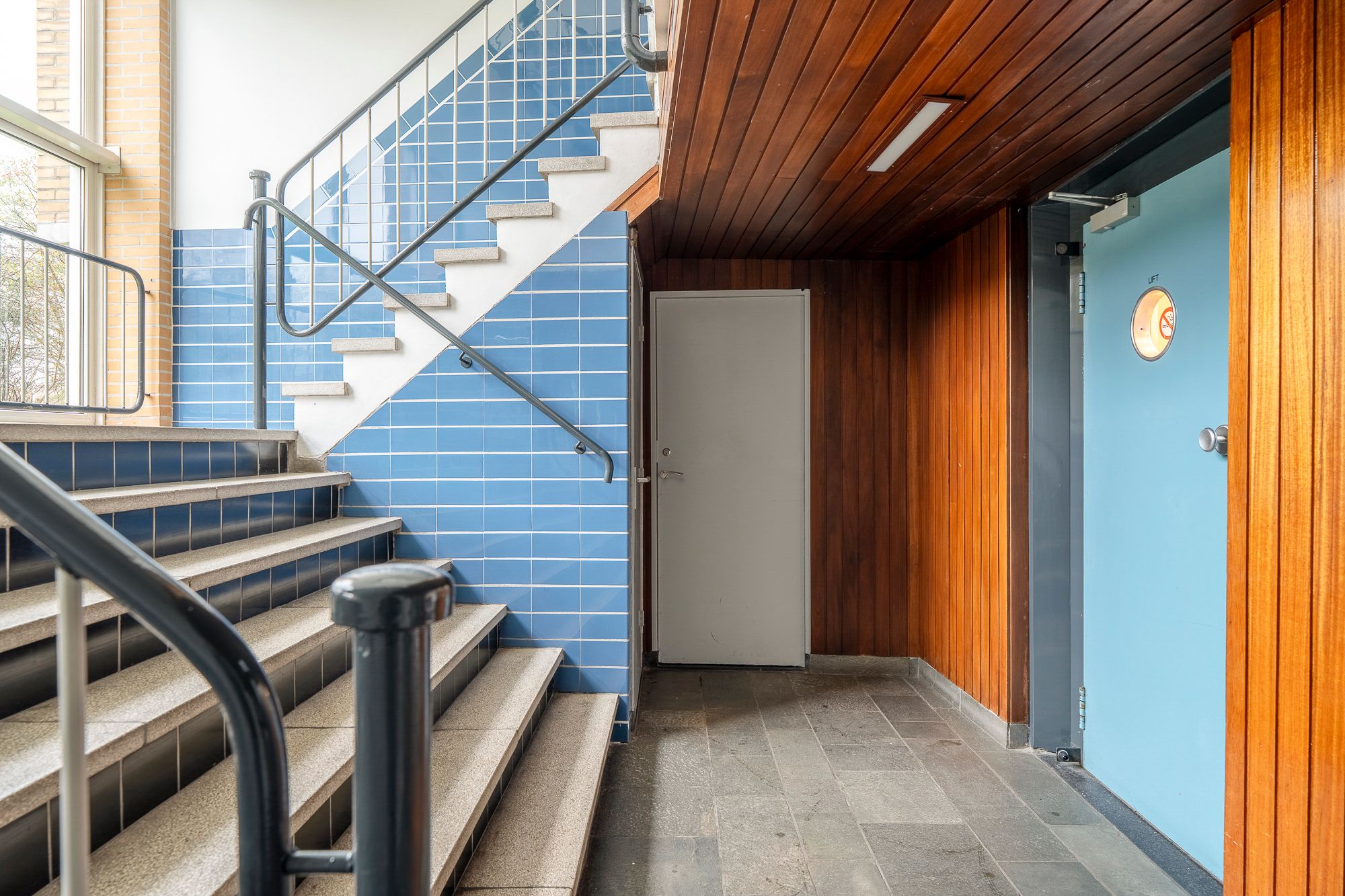 Foto 3 van Landréstraat 577