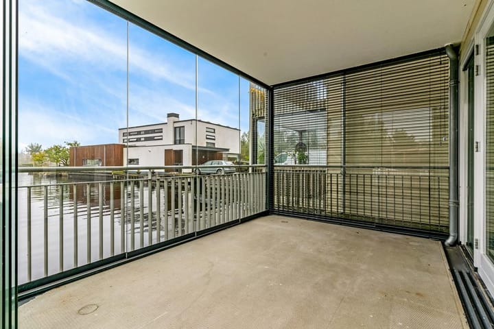 Photo 22 of Molenkade 20-R37