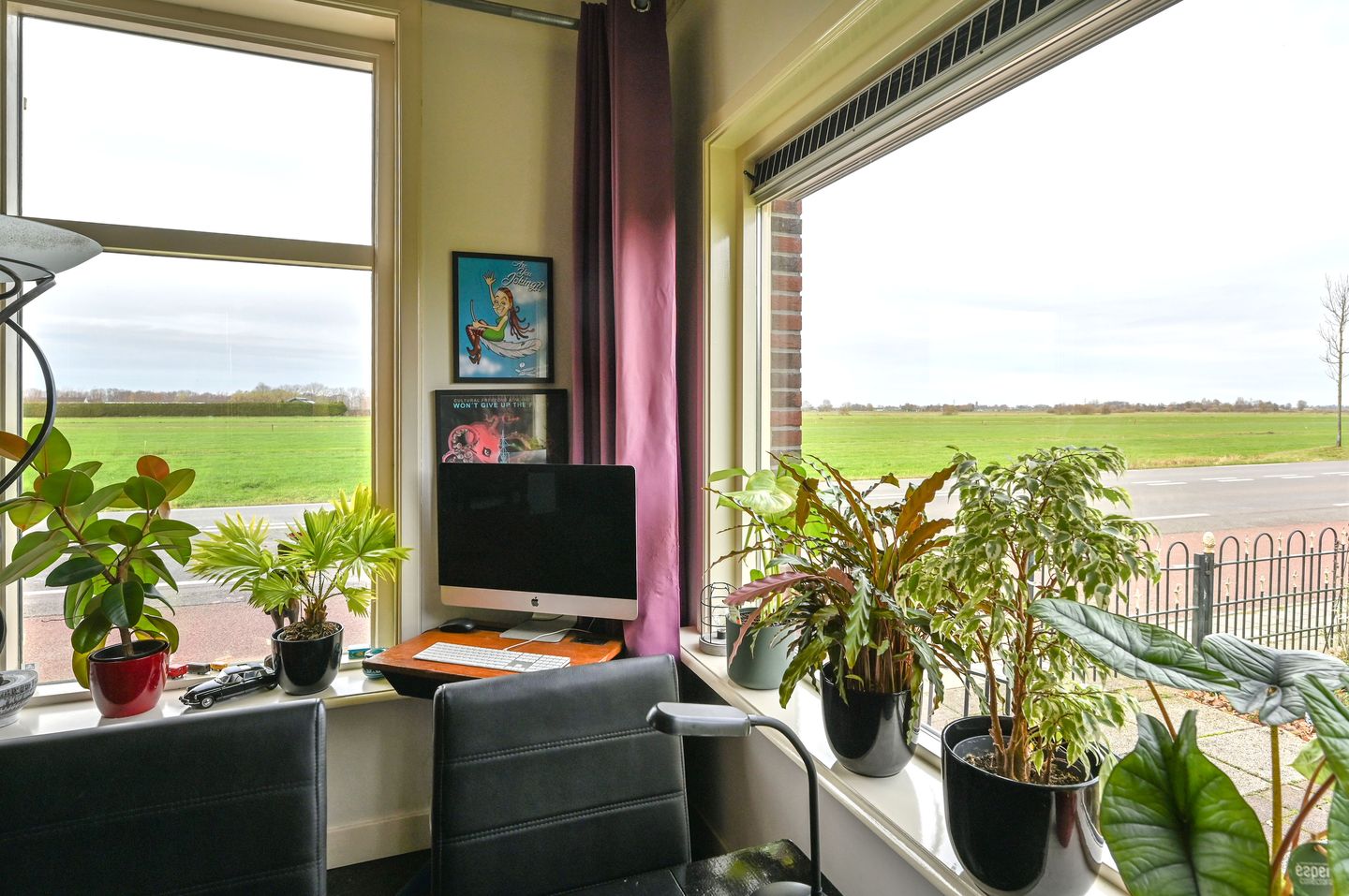 Photo 14 of Koningin Wilhelminaweg 407