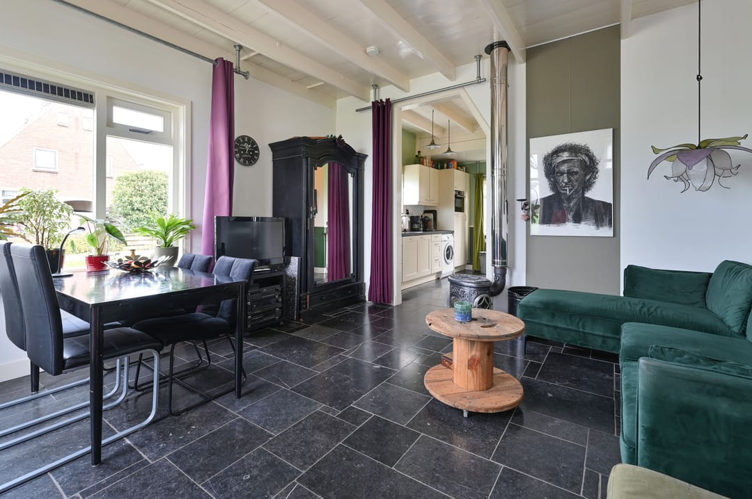 Photo 16 of Koningin Wilhelminaweg 407