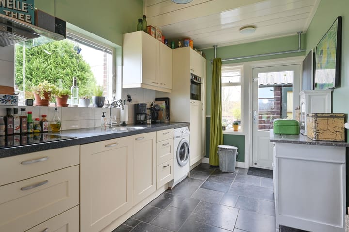 Foto 17 van Koningin Wilhelminaweg 407