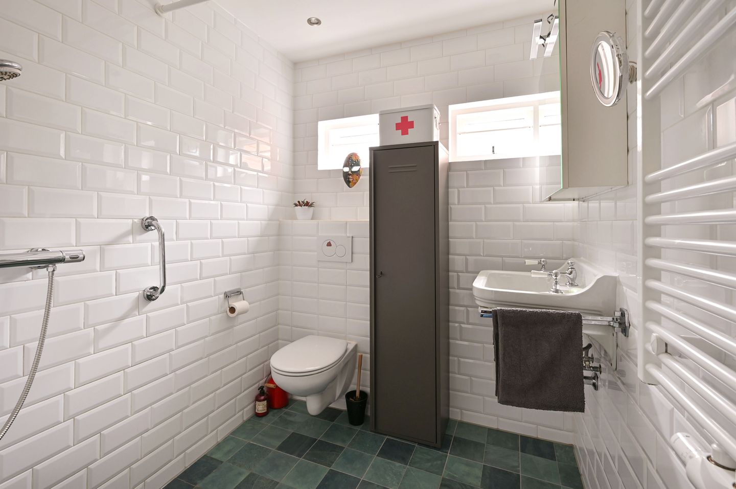 Photo 20 of Koningin Wilhelminaweg 407