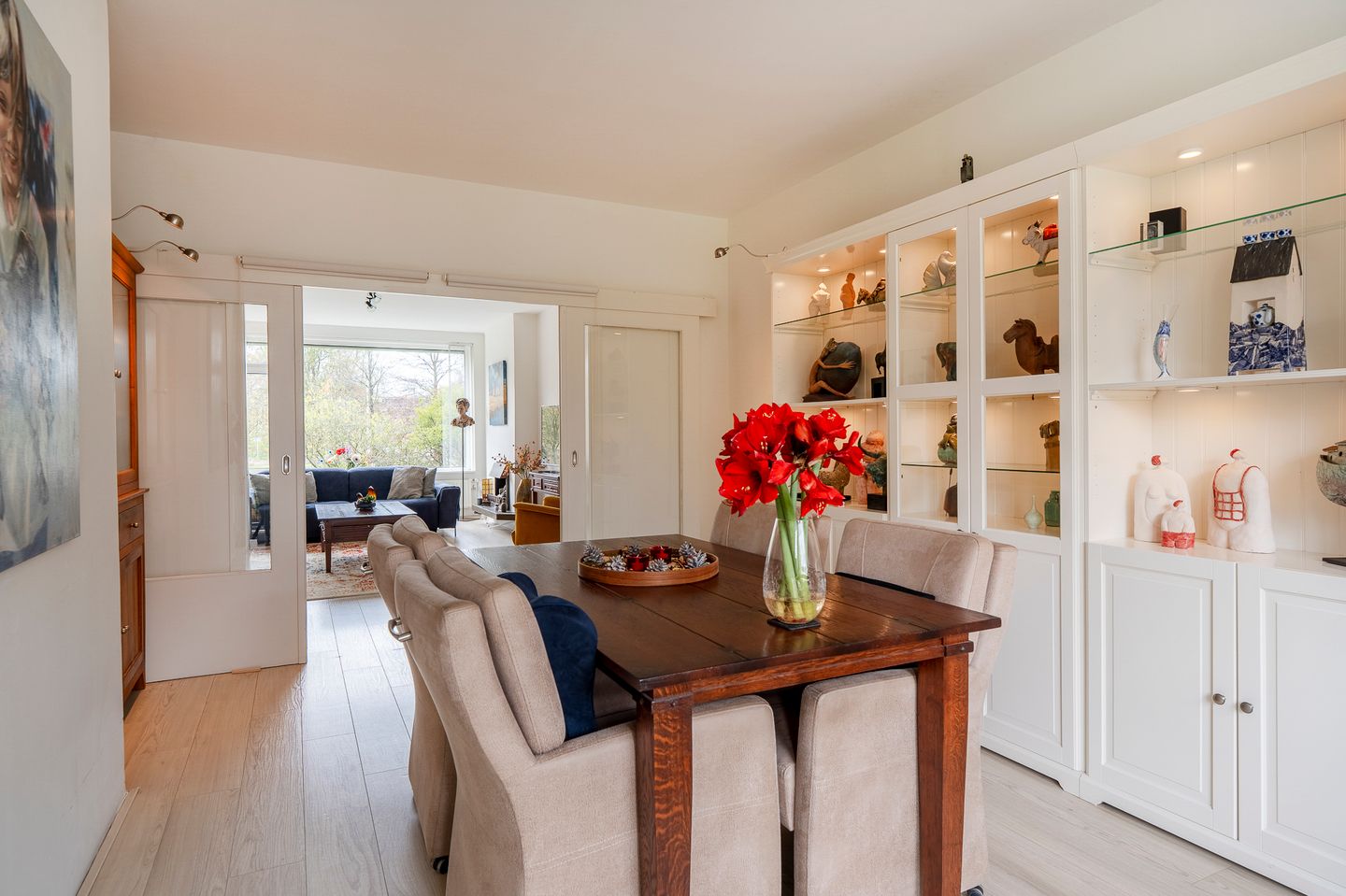 Foto 14 van Landréstraat 577