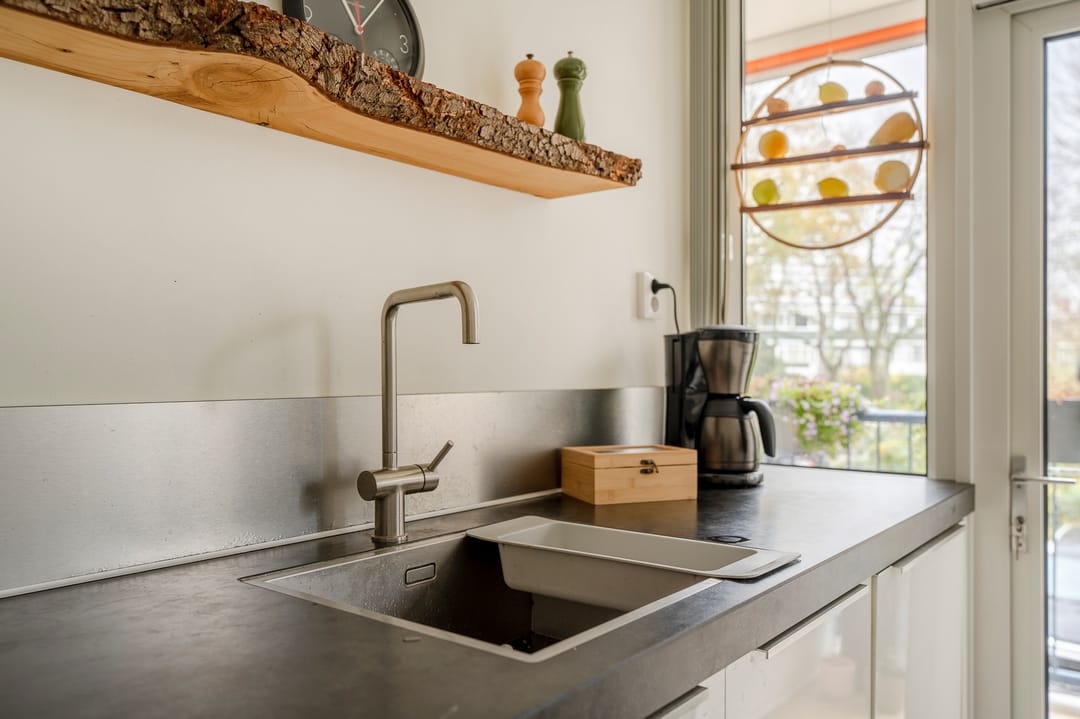 Foto 22 van Landréstraat 577