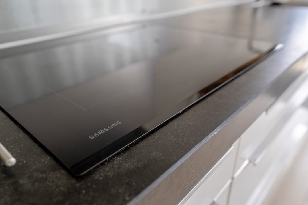 Foto 23 van Landréstraat 577