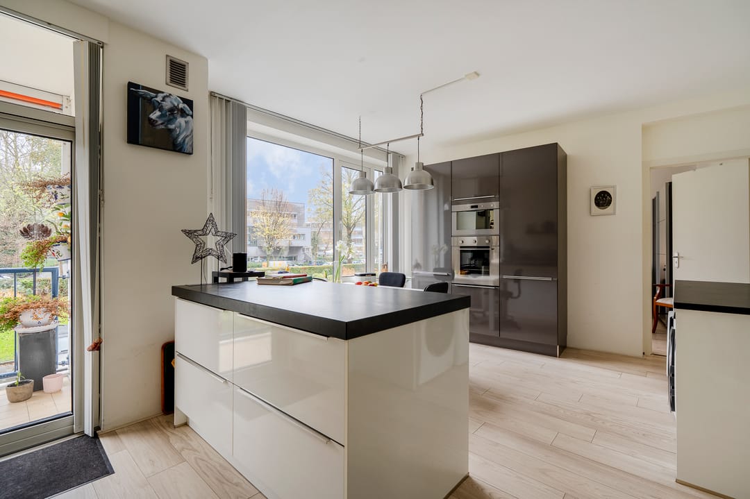 Foto 26 van Landréstraat 577