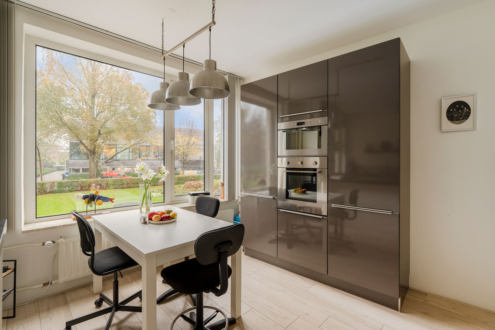 Foto 27 van Landréstraat 577