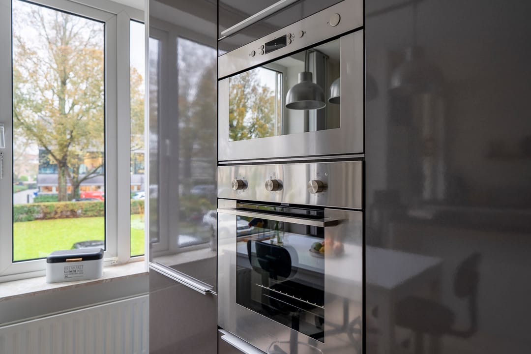 Foto 28 van Landréstraat 577