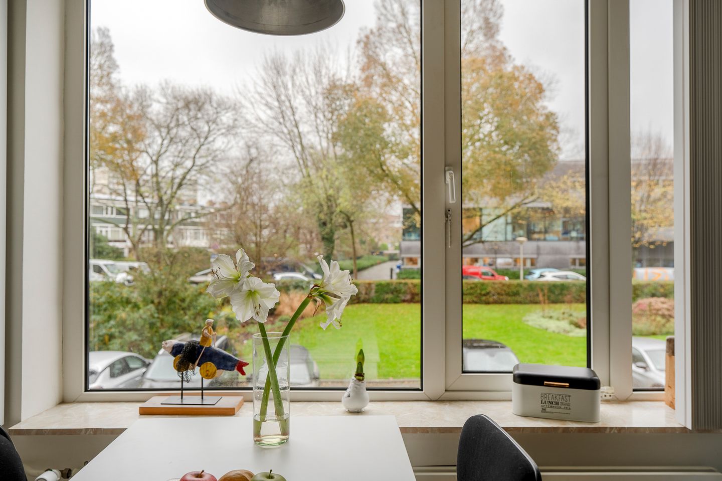 Foto 29 van Landréstraat 577