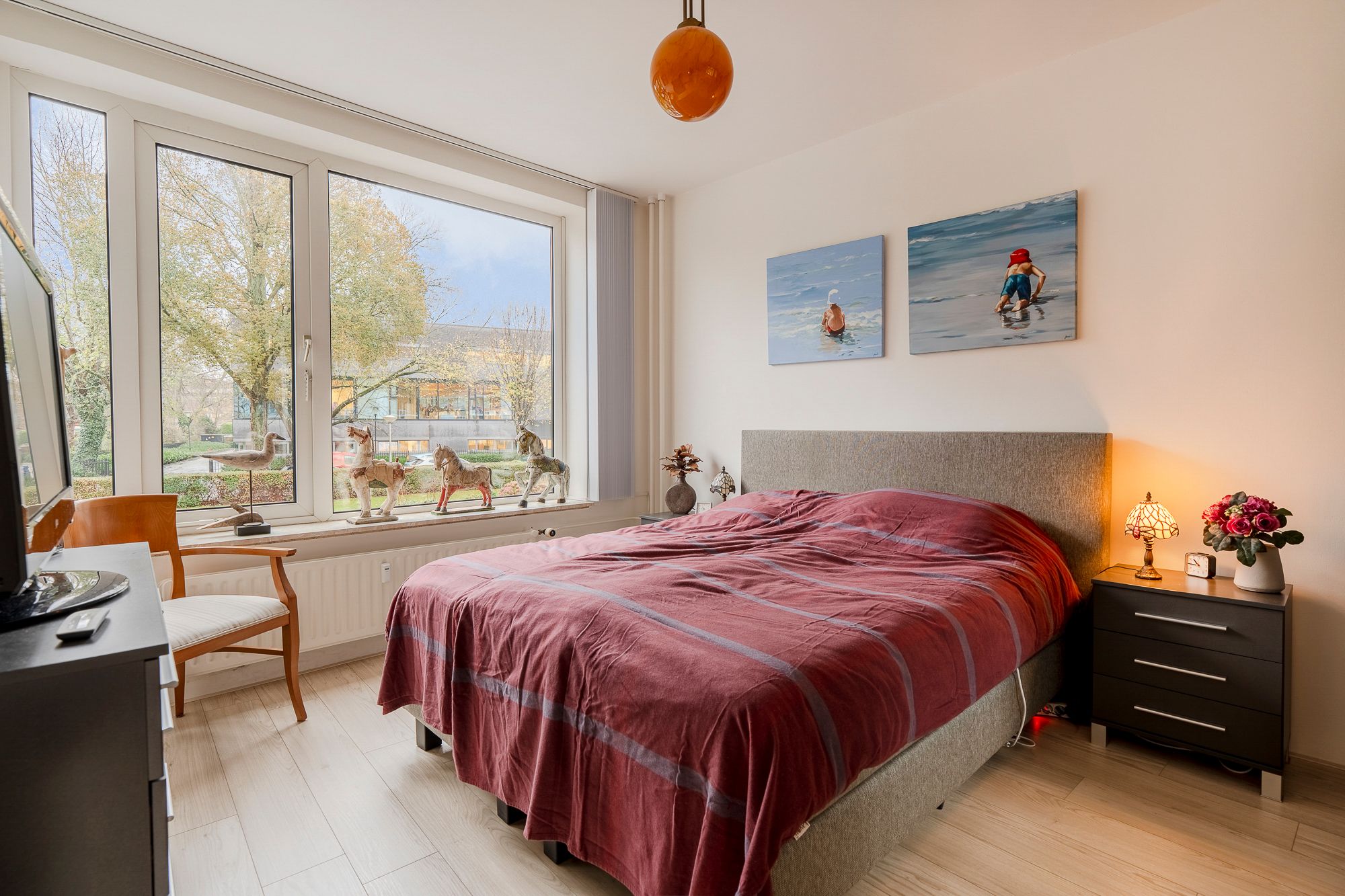 Foto 30 van Landréstraat 577