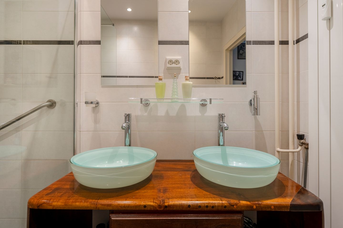 Foto 34 van Landréstraat 577