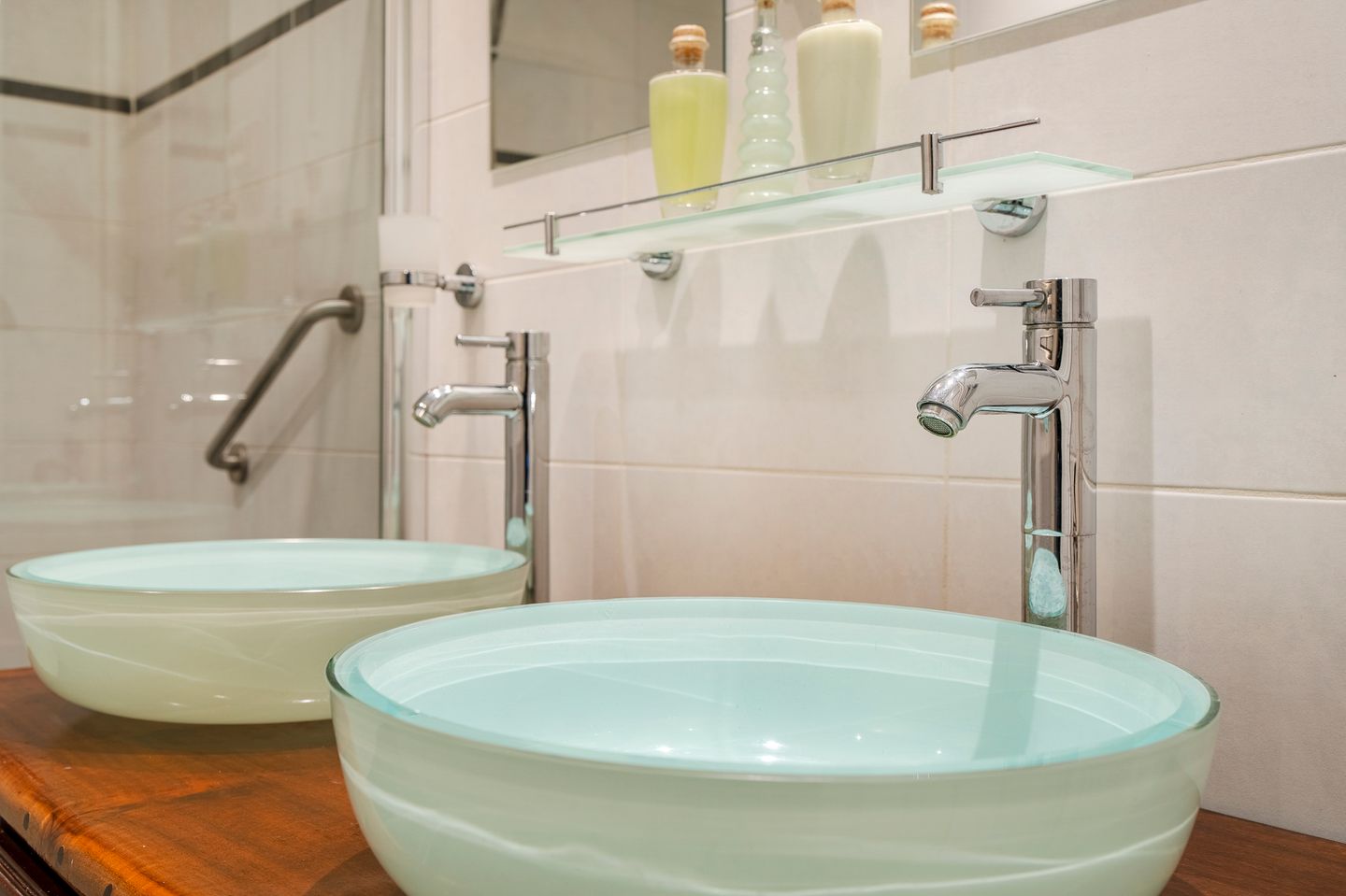 Foto 35 van Landréstraat 577