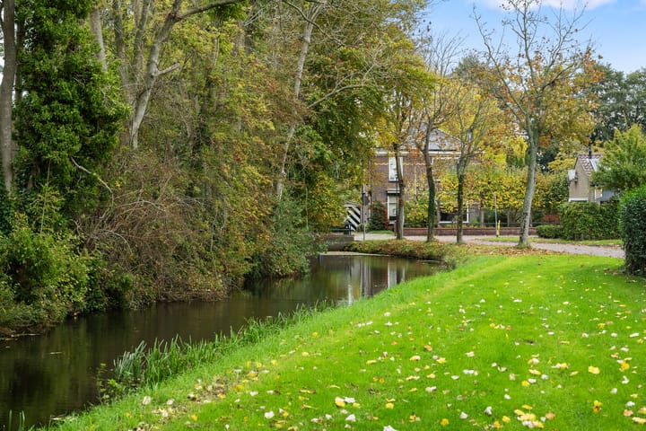 Foto 6 van Kerkplein 6