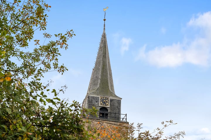 Foto 7 van Kerkplein 6