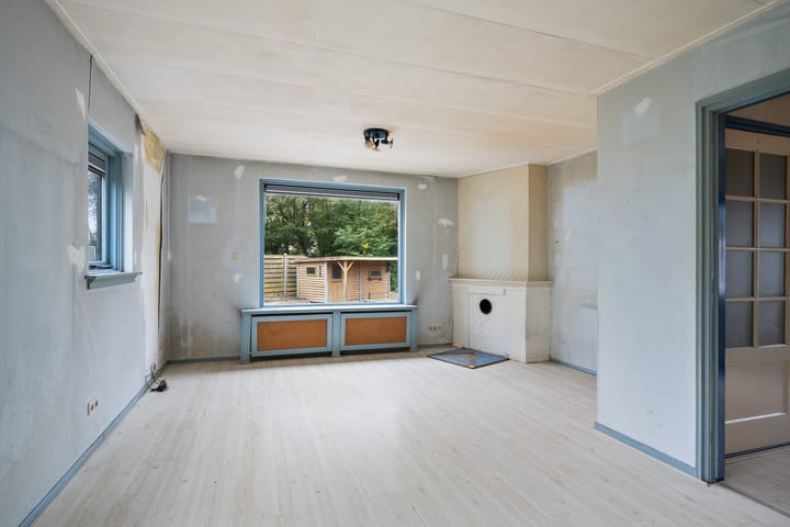 Foto 10 van Kerkplein 6