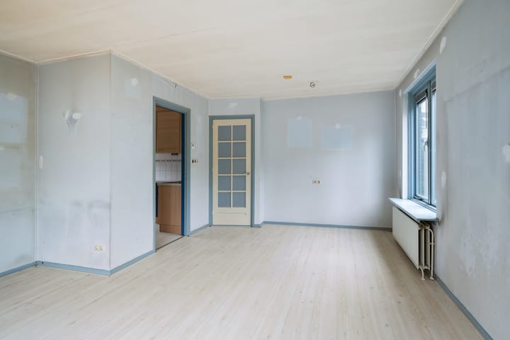 Foto 11 van Kerkplein 6