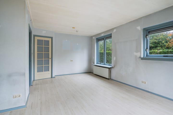 Foto 12 van Kerkplein 6