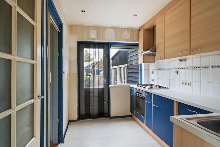 Foto 13 van Kerkplein 6