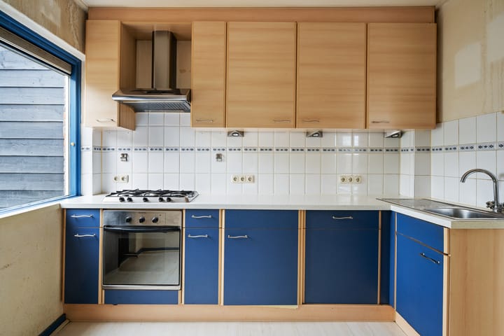 Foto 14 van Kerkplein 6