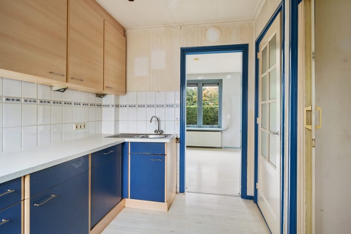 Foto 15 van Kerkplein 6