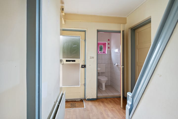 Foto 17 van Kerkplein 6