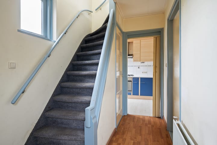 Foto 18 van Kerkplein 6