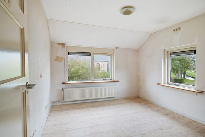 Foto 19 van Kerkplein 6