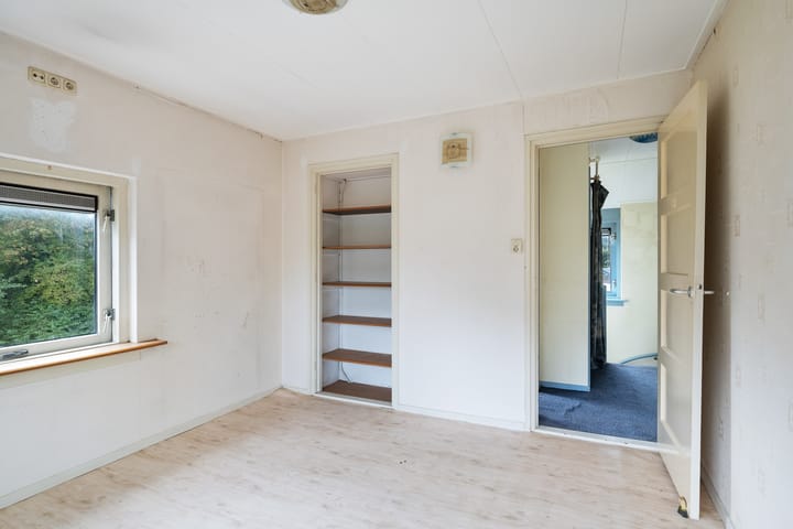 Foto 20 van Kerkplein 6