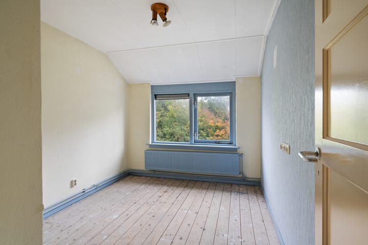 Foto 21 van Kerkplein 6