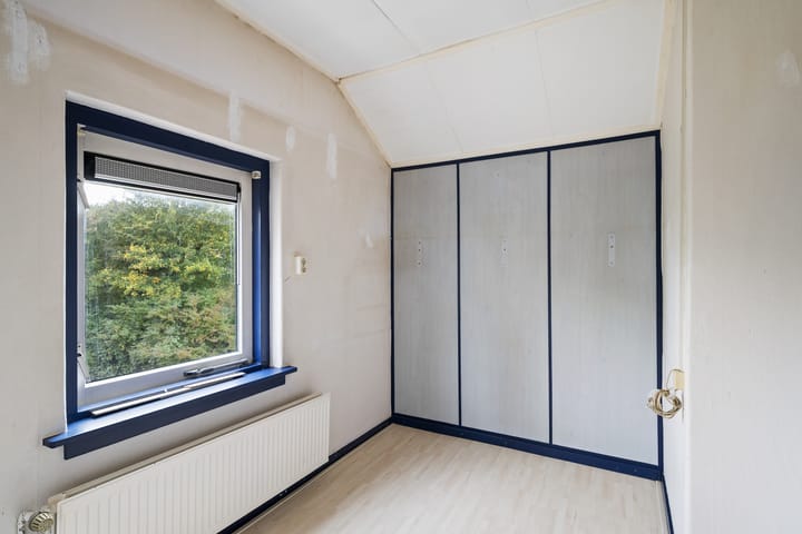 Foto 22 van Kerkplein 6