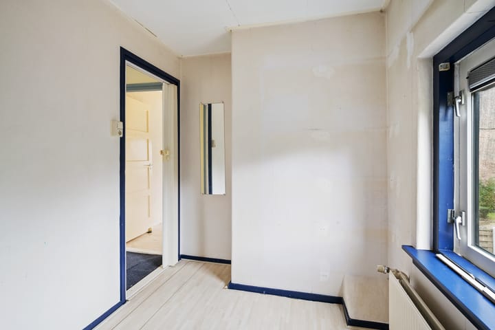 Foto 23 van Kerkplein 6