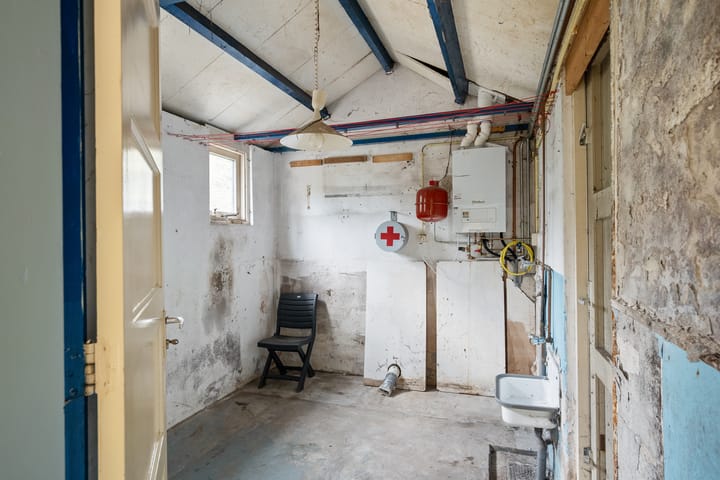 Foto 16 van Kerkplein 6